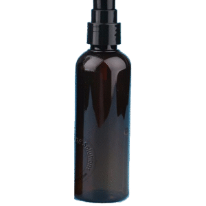 Argan Olie Misti Dreams