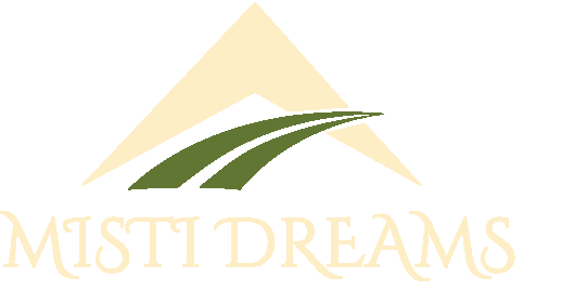 Misti Dreams EU Webshop